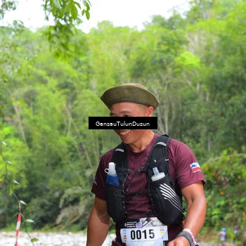 Runner Photo 5123877