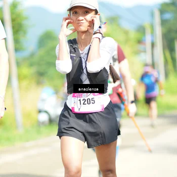 Runner Photo 5123879