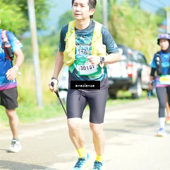 Runner Photo 5123880