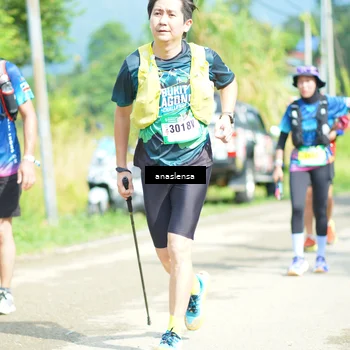 Runner Photo 5123882