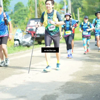 Runner Photo 5123884