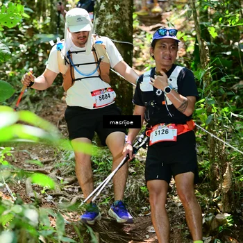 Runner Photo 5123886