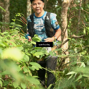 Runner Photo 5123887