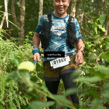 Runner Photo 5123888