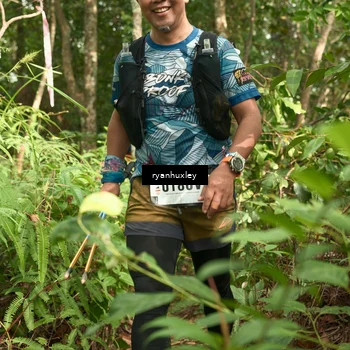 Runner Photo 5123889