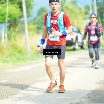 Runner Photo 5123891