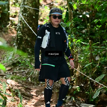 Runner Photo 5123892