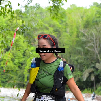 Runner Photo 5123893
