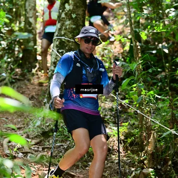 Runner Photo 5123895