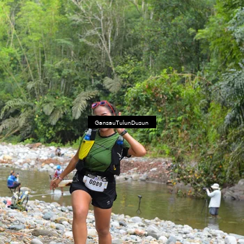 Runner Photo 5123896