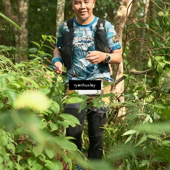 Runner Photo 5123900