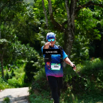 Runner Photo 5123901