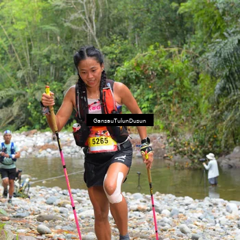 Runner Photo 5123902