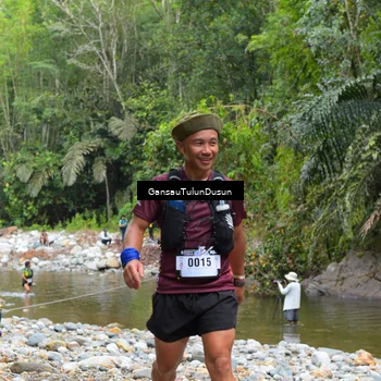 Runner Photo 5123903