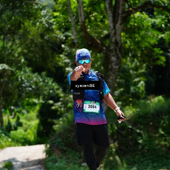 Runner Photo 5123904