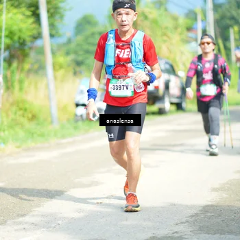 Runner Photo 5123906