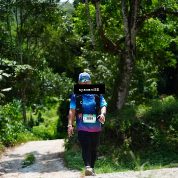 Runner Photo 5123907