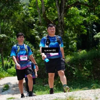 Runner Photo 5123908