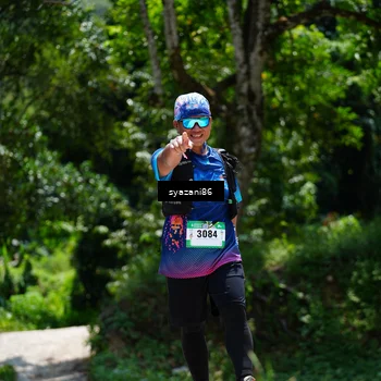 Runner Photo 5123909