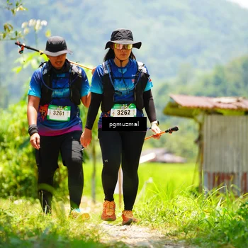 Runner Photo 5123914