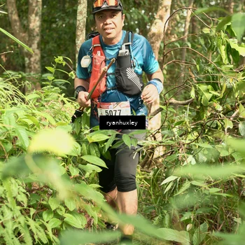 Runner Photo 5123917