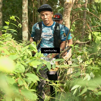 Runner Photo 5123919