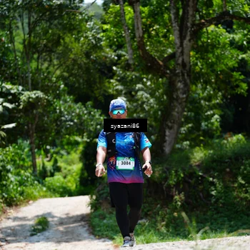 Runner Photo 5123921
