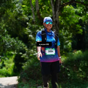 Runner Photo 5123922