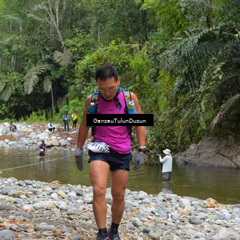 Runner Photo 5123923