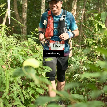 Runner Photo 5123926