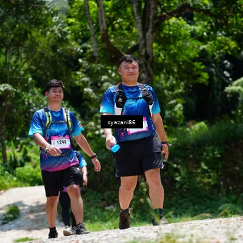 Runner Photo 5123927