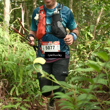 Runner Photo 5123928