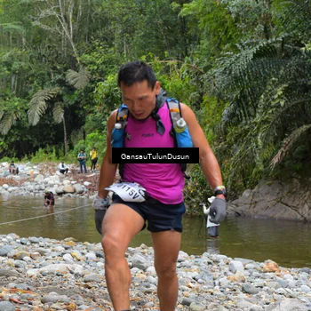 Runner Photo 5123929