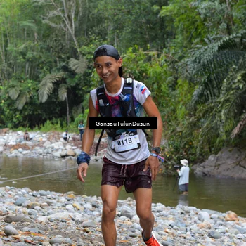 Runner Photo 5123931