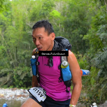 Runner Photo 5123932