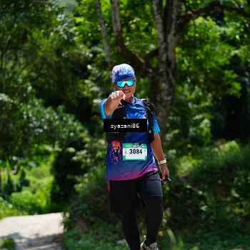 Runner Photo 5123933