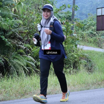 Runner Photo 5123936