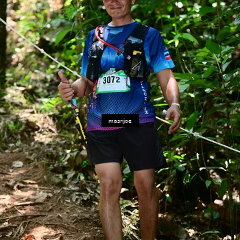 Runner Photo 5123937