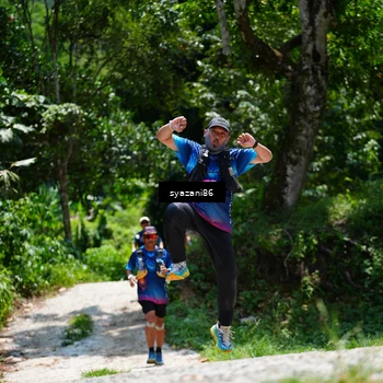 Runner Photo 5123938