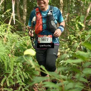 Runner Photo 5123940