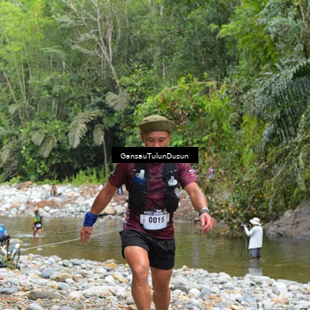 Runner Photo 5123942