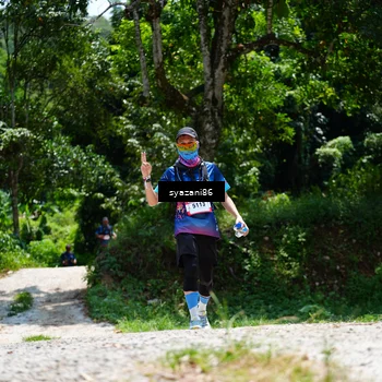 Runner Photo 5123943