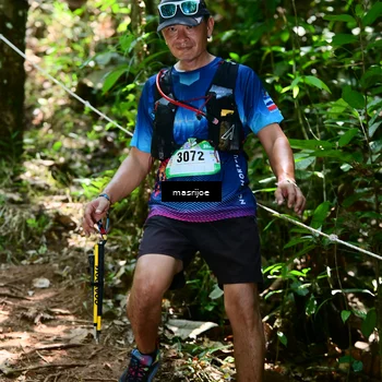 Runner Photo 5123944