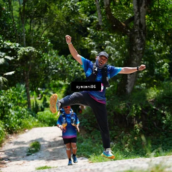 Runner Photo 5123948
