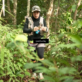 Runner Photo 5123950