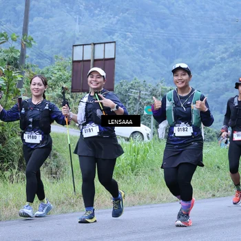 Runner Photo 5123951