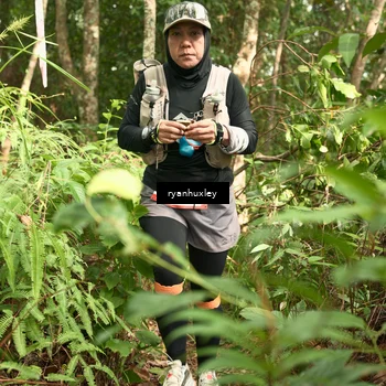 Runner Photo 5123955