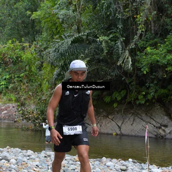 Runner Photo 5123957