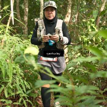 Runner Photo 5123958