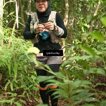 Runner Photo 5123959